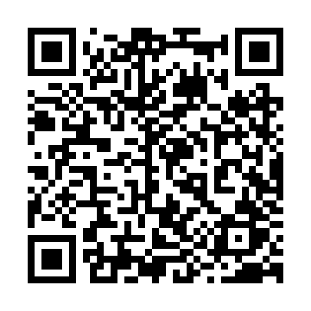 QR code for 294RZR