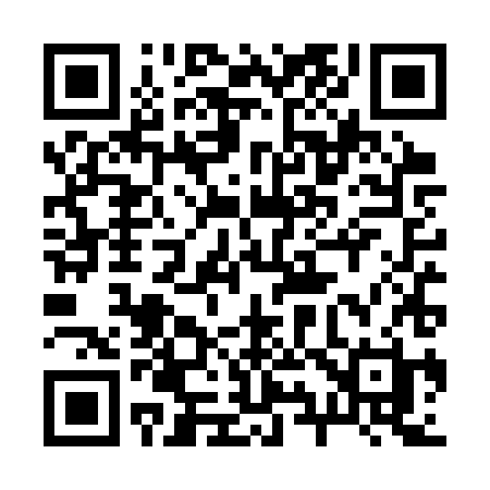 QR code for 294SXH
