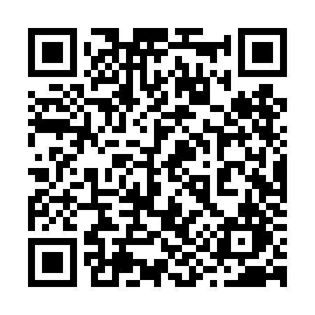 QR code for 294TJN