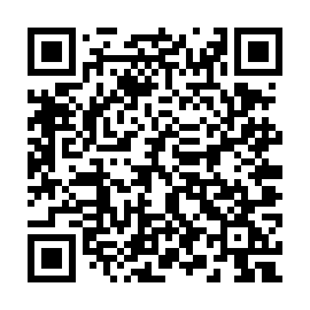 QR code for 294TOG