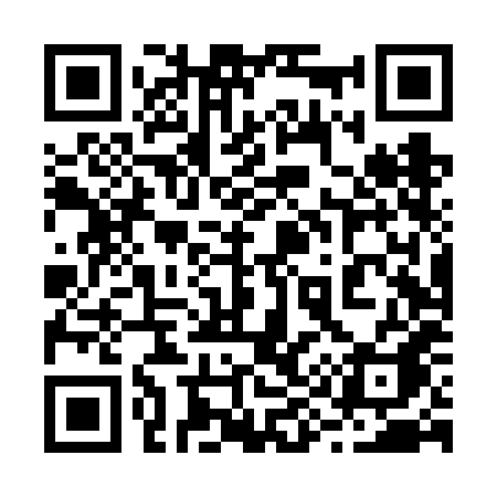 QR code for 294VHA