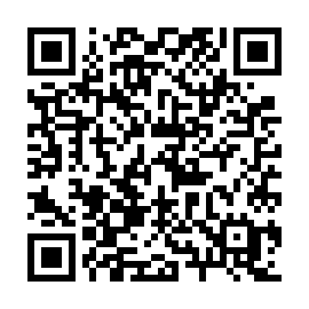 QR code for 294VKE