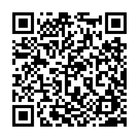 QR code for 294WKB
