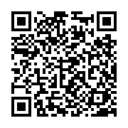 QR code for 294WKK