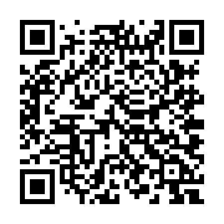 QR code for 294XLD