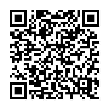 QR code for 294YVW