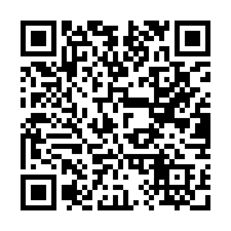 QR code for 294YWA