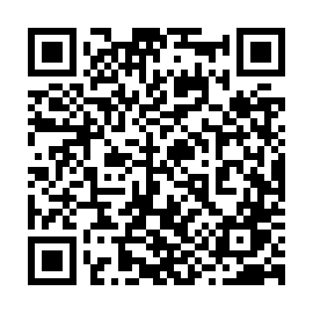 QR code for 294ZTW