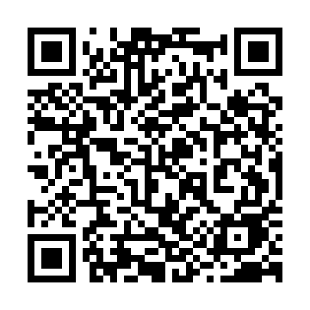 QR code for 295AUE