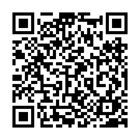 QR code for 295BCL