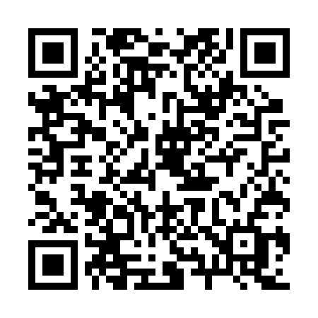 QR code for 295BSF