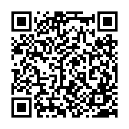 QR code for 295BUV
