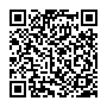 QR code for 295CGQ