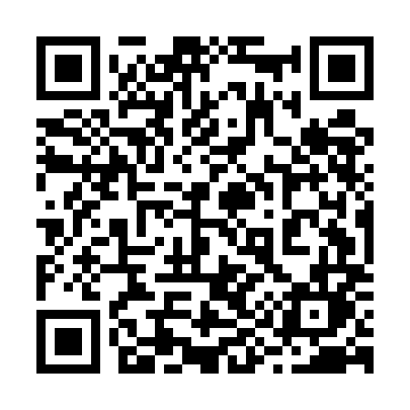 QR code for 295EML