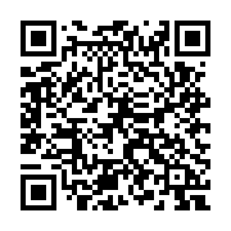 QR code for 295EPA