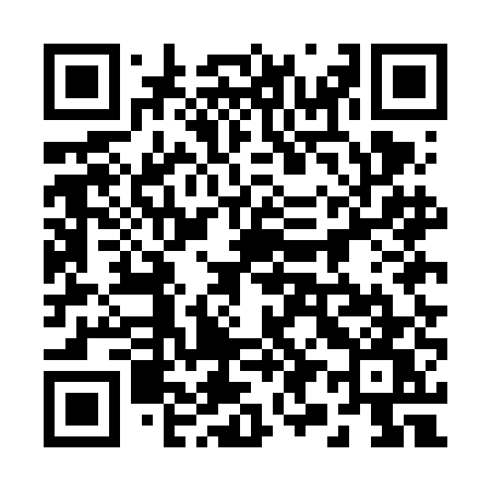 QR code for 295FEW