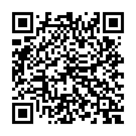 QR code for 295FVA