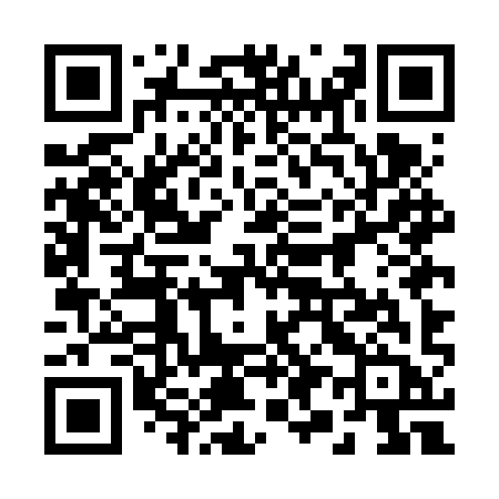 QR code for 295FYB