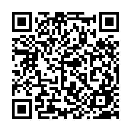 QR code for 295HED