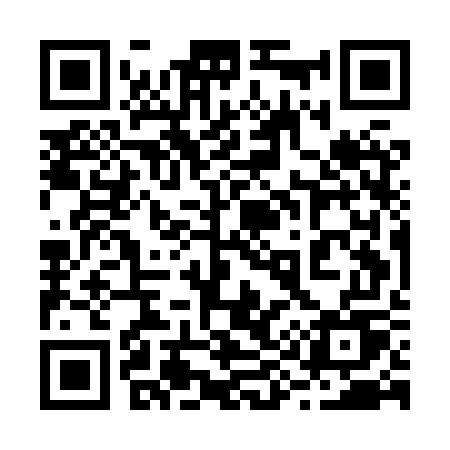 QR code for 295HWU