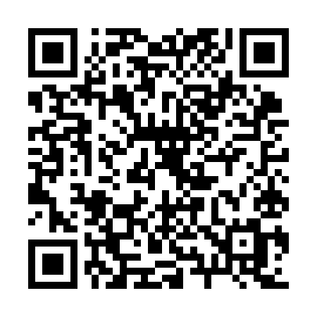 QR code for 295KIM
