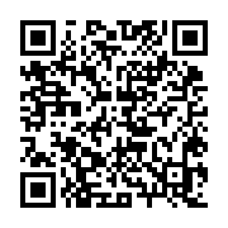 QR code for 295KLK