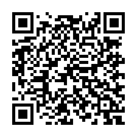 QR code for 295LLD