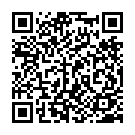 QR code for 295NEU