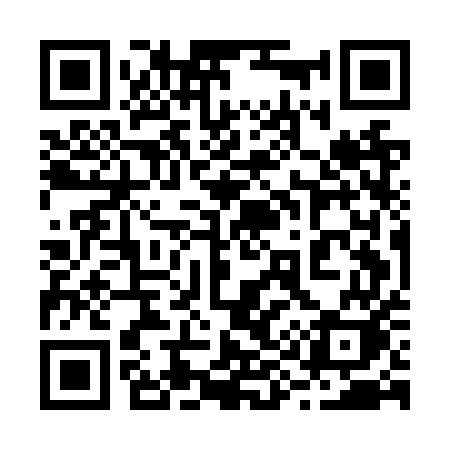 QR code for 295NUK