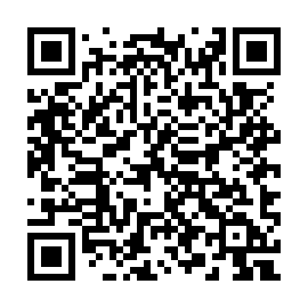 QR code for 295OYD