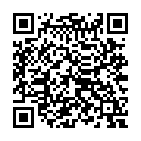 QR code for 295PCY