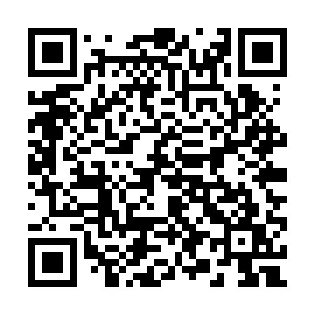 QR code for 295RQW