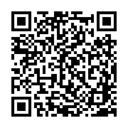 QR code for 295RTC
