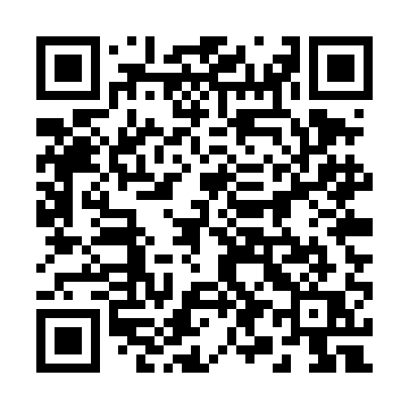 QR code for 295TAQ