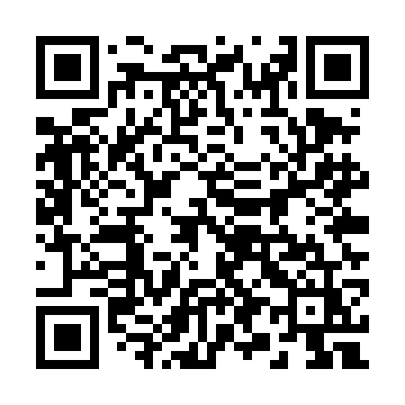 QR code for 295TGZ