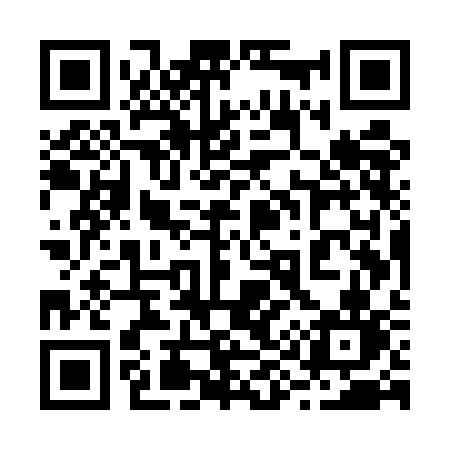 QR code for 295UCN