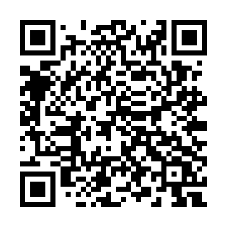 QR code for 295UDV