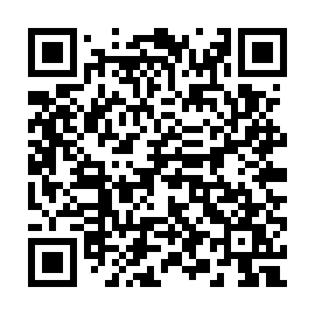 QR code for 295UUW
