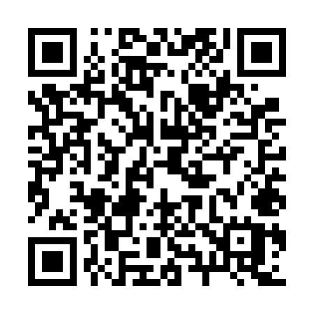 QR code for 295VMU