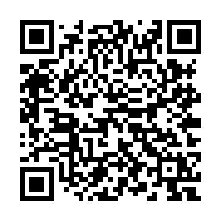 QR code for 295XKX