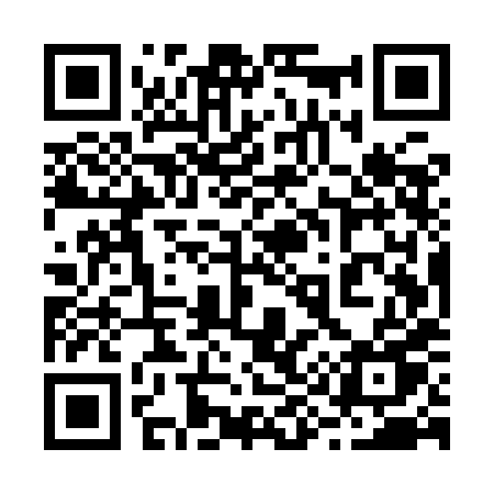 QR code for 295YHU