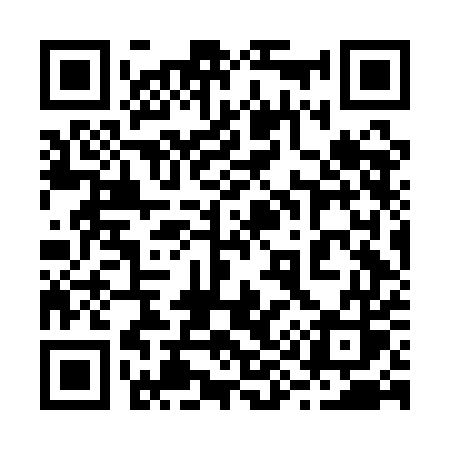 QR code for 296AES