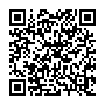 QR code for 296ANJ