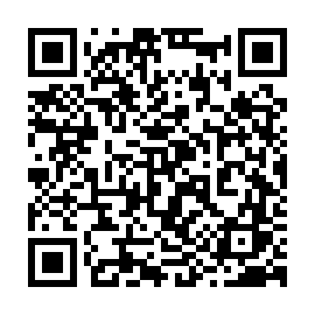 QR code for 296AVS