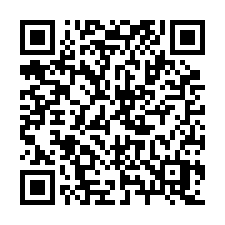 QR code for 296BCT