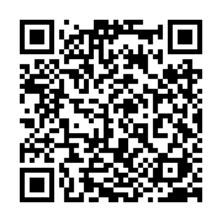 QR code for 296BRI