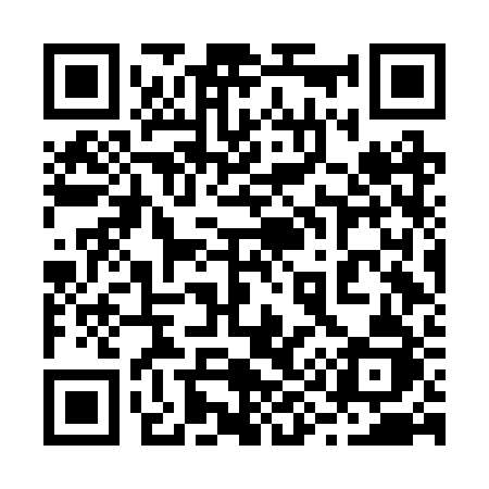QR code for 296BRJ