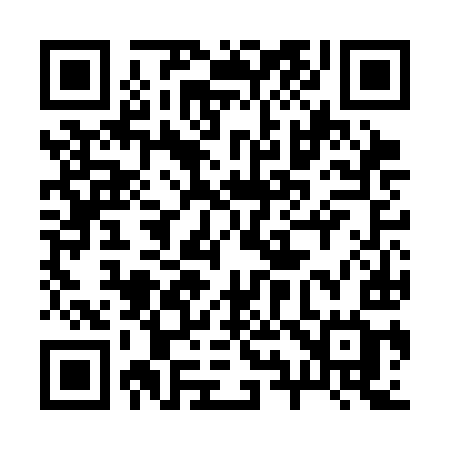 QR code for 296CIG
