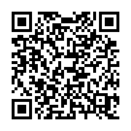 QR code for 296CJB