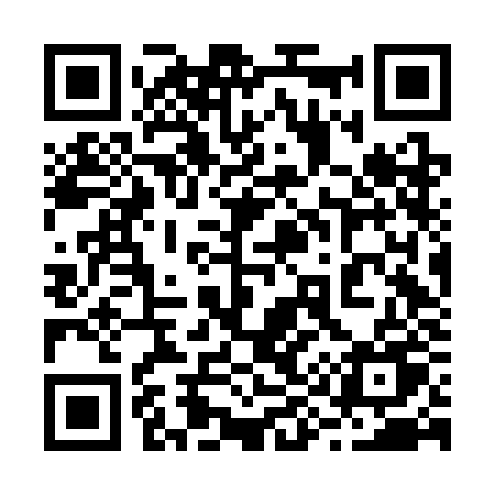 QR code for 296CJU